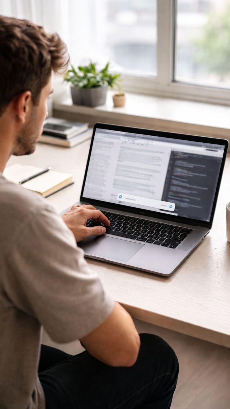 How to Pull Your Real Credit Reports (and Why Your App Score Isn't the Whole Story)