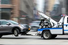 How Long Does a Repo Stay on Your Credit? The 7-Year Timeline and What It Really Costs You