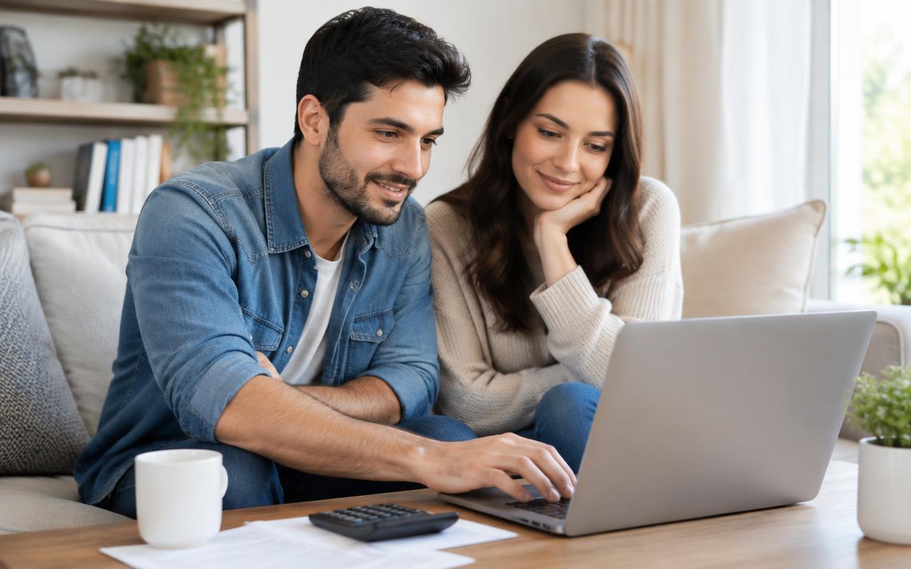 When Disputes Fail: 5 Ways to Escalate a Credit Report Error