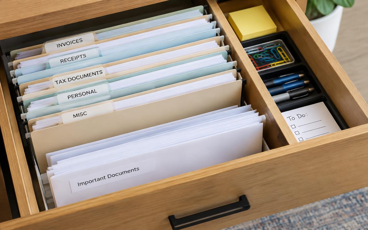 How to Write a Credit Dispute Letter That Bureaus Can't Brush Off
