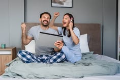 How to Keep Credit Progress After an Error Is Fixed