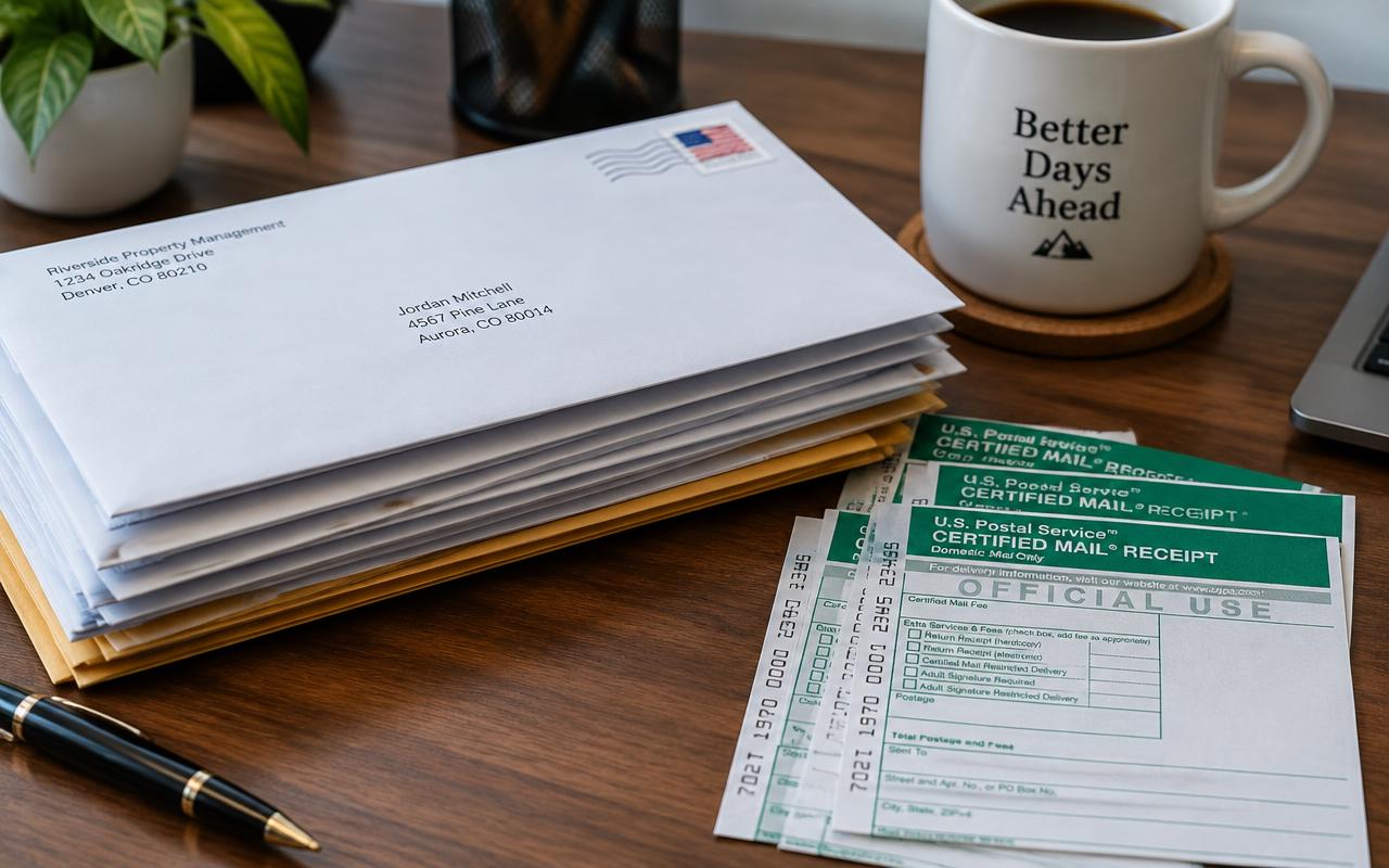The Bureau Said "Verified." Here's How to Make Them Prove It