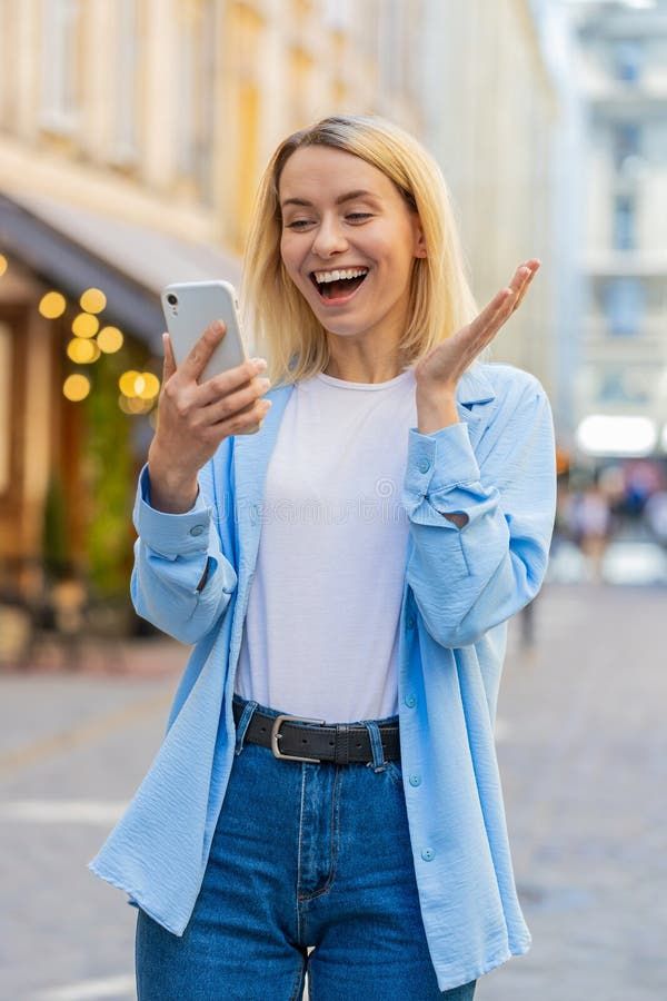 How to Get Late Payments Off Your Credit Report: Dispute or Goodwill?